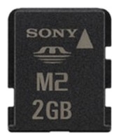 Sony scheda di memoria, scheda di memoria Sony MSA2GN2, scheda di memoria Sony, scheda di memoria Sony MSA2GN2, memory stick Sony, Sony Memory Stick, Sony MSA2GN2, Sony MSA2GN2 specifiche, Sony MSA2GN2
