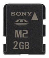 Sony scheda di memoria, scheda di memoria Sony MSA2GU, scheda di memoria Sony, scheda di memoria Sony MSA2GU, memory stick Sony, Sony Memory Stick, Sony MSA2GU, Sony specifiche MSA2GU, Sony MSA2GU
