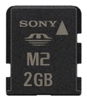 Sony scheda di memoria, scheda di memoria Sony MSA2GU2, scheda di memoria Sony, Sony scheda di memoria MSA2GU2, memory stick Sony, Sony Memory Stick, Sony MSA2GU2, Sony MSA2GU2 specifiche, Sony MSA2GU2