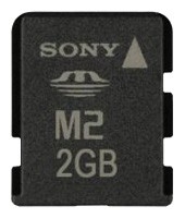Sony scheda di memoria, scheda di memoria Sony MSA2GW, scheda di memoria Sony, scheda di memoria Sony MSA2GW, memory stick Sony, Sony Memory Stick, Sony MSA2GW, Sony specifiche MSA2GW, Sony MSA2GW