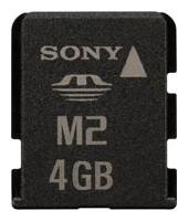 Sony scheda di memoria, scheda di memoria Sony MSA4GN2, scheda di memoria Sony, scheda di memoria Sony MSA4GN2, memory stick Sony, Sony Memory Stick, Sony MSA4GN2, Sony MSA4GN2 specifiche, Sony MSA4GN2