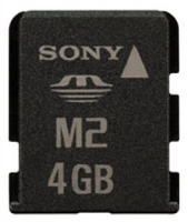 Sony scheda di memoria, scheda di memoria Sony MSA4GU, scheda di memoria Sony, scheda di memoria Sony MSA4GU, memory stick Sony, Sony Memory Stick, Sony MSA4GU, Sony specifiche MSA4GU, Sony MSA4GU