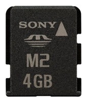 Sony scheda di memoria, scheda di memoria Sony MSA4GU2, scheda di memoria Sony, Sony scheda di memoria MSA4GU2, memory stick Sony, Sony Memory Stick, Sony MSA4GU2, Sony MSA4GU2 specifiche, Sony MSA4GU2