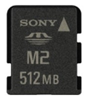 Sony scheda di memoria, scheda di memoria Sony MSA512A, scheda di memoria Sony, scheda di memoria Sony MSA512A, memory stick Sony, Sony Memory Stick, Sony MSA512A, Sony specifiche MSA512A, Sony MSA512A
