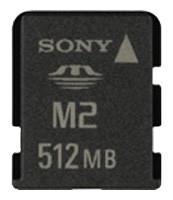 Sony scheda di memoria, scheda di memoria Sony MSA512U, scheda di memoria Sony, scheda di memoria Sony MSA512U, memory stick Sony, Sony Memory Stick, Sony MSA512U, Sony specifiche MSA512U, Sony MSA512U