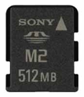 Sony scheda di memoria, scheda di memoria Sony MSA512W, scheda di memoria Sony, scheda di memoria Sony MSA512W, memory stick Sony, Sony Memory Stick, Sony MSA512W, Sony specifiche MSA512W, Sony MSA512W