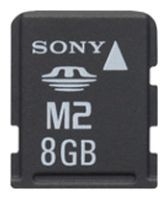 Sony scheda di memoria, scheda di memoria Sony MSA8GU, scheda di memoria Sony, scheda di memoria Sony MSA8GU, memory stick Sony, Sony Memory Stick, Sony MSA8GU, Sony specifiche MSA8GU, Sony MSA8GU