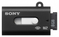 Sony scheda di memoria, scheda di memoria Sony MSA8GU2, scheda di memoria Sony, Sony scheda di memoria MSA8GU2, memory stick Sony, Sony Memory Stick, Sony MSA8GU2, Sony MSA8GU2 specifiche, Sony MSA8GU2