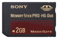 Sony scheda di memoria, scheda di memoria Sony MSEX2G, scheda di memoria Sony, scheda di memoria Sony MSEX2G, memory stick Sony, Sony Memory Stick, Sony MSEX2G, Sony specifiche MSEX2G, Sony MSEX2G