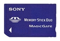 Sony scheda di memoria, scheda di memoria Sony MSH-M256A, Sony scheda di memoria, scheda di memoria Sony MSH-M256A, memory stick Sony, Sony Memory Stick, Sony MSH-M256A, Sony specifiche MSH-M256A, Sony MSH-M256A