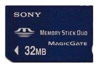Sony scheda di memoria, scheda di memoria Sony MSH-M32A, Sony scheda di memoria, scheda di memoria Sony MSH-M32A, memory stick Sony, Sony Memory Stick, Sony MSH-M32A, Sony specifiche MSH-M32A, Sony MSH-M32A