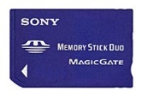 Sony scheda di memoria, scheda di memoria Sony MSH-M512A, Sony scheda di memoria, scheda di memoria Sony MSH-M512A, memory stick Sony, Sony Memory Stick, Sony MSH-M512A, Sony specifiche MSH-M512A, Sony MSH-M512A