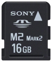 Sony scheda di memoria, scheda di memoria Sony MSM16G, scheda di memoria Sony, scheda di memoria Sony MSM16G, memory stick Sony, Sony Memory Stick, Sony MSM16G, Sony specifiche MSM16G, Sony MSM16G