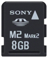 Sony scheda di memoria, scheda di memoria Sony MSM8G, scheda di memoria Sony, scheda di memoria Sony MSM8G, memory stick Sony, Sony Memory Stick, Sony MSM8G, Sony specifiche MSM8G, Sony MSM8G