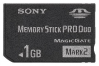 Sony scheda di memoria, scheda di memoria Sony MSMT1G, scheda di memoria Sony, scheda di memoria Sony MSMT1G, memory stick Sony, Sony Memory Stick, Sony MSMT1G, Sony specifiche MSMT1G, Sony MSMT1G