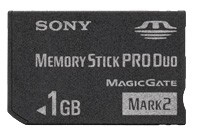 Sony scheda di memoria, scheda di memoria Sony MSMT1GN, scheda di memoria Sony, scheda di memoria Sony MSMT1GN, memory stick Sony, Sony Memory Stick, Sony MSMT1GN, Sony specifiche MSMT1GN, Sony MSMT1GN