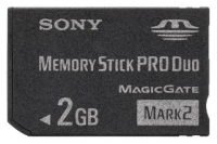Sony scheda di memoria, scheda di memoria Sony MSMT2G, scheda di memoria Sony, scheda di memoria Sony MSMT2G, memory stick Sony, Sony Memory Stick, Sony MSMT2G, Sony specifiche MSMT2G, Sony MSMT2G
