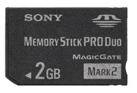 Sony scheda di memoria, scheda di memoria Sony MSMT2GN, scheda di memoria Sony, scheda di memoria Sony MSMT2GN, memory stick Sony, Sony Memory Stick, Sony MSMT2GN, Sony specifiche MSMT2GN, Sony MSMT2GN