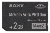 Sony scheda di memoria, scheda di memoria Sony MSMT2GT, scheda di memoria Sony, scheda di memoria Sony MSMT2GT, memory stick Sony, Sony Memory Stick, Sony MSMT2GT, Sony specifiche MSMT2GT, Sony MSMT2GT