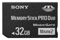 Sony scheda di memoria, scheda di memoria Sony MSMT32GN, scheda di memoria Sony, scheda di memoria Sony MSMT32GN, memory stick Sony, Sony Memory Stick, Sony MSMT32GN, Sony specifiche MSMT32GN, Sony MSMT32GN