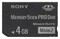 Sony scheda di memoria, scheda di memoria Sony MSMT4G, scheda di memoria Sony, scheda di memoria Sony MSMT4G, memory stick Sony, Sony Memory Stick, Sony MSMT4G, Sony specifiche MSMT4G, Sony MSMT4G