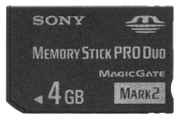 Sony scheda di memoria, scheda di memoria Sony MSMT4GN, scheda di memoria Sony, scheda di memoria Sony MSMT4GN, memory stick Sony, Sony Memory Stick, Sony MSMT4GN, Sony specifiche MSMT4GN, Sony MSMT4GN