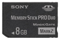Sony scheda di memoria, scheda di memoria Sony MSMT8G, scheda di memoria Sony, scheda di memoria Sony MSMT8G, memory stick Sony, Sony Memory Stick, Sony MSMT8G, Sony specifiche MSMT8G, Sony MSMT8G