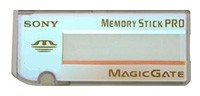 Sony scheda di memoria, scheda di memoria Sony MSX-128, Sony scheda di memoria, scheda di memoria MSX-128 Sony, Memory Stick Sony, Sony Memory Stick, Sony MSX-128, Sony MSX-128 specifiche, Sony MSX-128