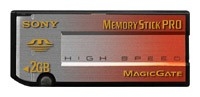 Sony scheda di memoria, scheda di memoria Sony MSX-2GN, Sony scheda di memoria, scheda di memoria MSX-2GN Sony, Memory Stick Sony, Sony Memory Stick, Sony MSX-2GN, Sony MSX-specifiche 2GN, Sony MSX-2GN