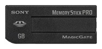 Sony scheda di memoria, scheda di memoria Sony MSX-2GS, Sony scheda di memoria, scheda di memoria MSX-2GS Sony, Memory Stick Sony, Sony Memory Stick, Sony MSX-2GS, Sony specifiche MSX-2GS, Sony MSX-2GS