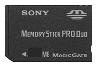 Sony scheda di memoria, scheda di memoria Sony MSX-M128XA, Sony scheda di memoria, scheda di memoria Sony MSX-M128XA, memory stick Sony, Sony Memory Stick, Sony MSX-M128XA, Sony MSX-specifiche M128XA, Sony MSX-M128XA