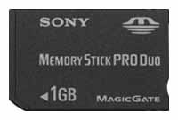 Sony scheda di memoria, scheda di memoria Sony MSX-M1GB, Sony scheda di memoria, scheda di memoria Sony MSX-M1GB, memory stick Sony, Sony Memory Stick, Sony MSX-M1GB, Sony MSX-specifiche M1GB, Sony MSX-M1GB