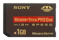 Sony scheda di memoria, scheda di memoria Sony MSX-M1GN, Sony scheda di memoria, scheda di memoria Sony MSX-M1GN, memory stick Sony, Sony Memory Stick, Sony MSX-M1GN, Sony MSX-specifiche M1GN, Sony MSX-M1GN