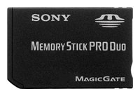 Sony scheda di memoria, scheda di memoria Sony MSX-M1GS, Sony scheda di memoria, scheda di memoria Sony MSX-M1GS, memory stick Sony, Sony Memory Stick, Sony MSX-M1GS, Sony MSX-specifiche M1GS, Sony MSX-M1GS