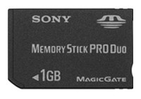 Sony scheda di memoria, scheda di memoria Sony MSX-M1GST, Sony scheda di memoria, scheda di memoria Sony MSX-M1GST, memory stick Sony, Sony Memory Stick, Sony MSX-M1GST, Sony MSX-specifiche M1GST, Sony MSX-M1GST