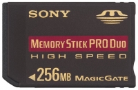 Sony scheda di memoria, scheda di memoria Sony MSX-M256N, Sony scheda di memoria, scheda di memoria Sony MSX-M256N, memory stick Sony, Sony Memory Stick, Sony MSX-M256N, Sony specifiche MSX-M256N, Sony MSX-M256N
