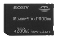 Sony scheda di memoria, scheda di memoria Sony MSX-M256S, Sony scheda di memoria, scheda di memoria Sony MSX-M256S, memory stick Sony, Sony Memory Stick, Sony MSX-M256S, Sony MSX-M256S specifiche, Sony MSX-M256S