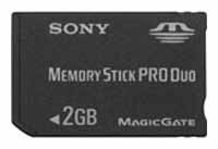 Sony scheda di memoria, scheda di memoria Sony MSX-M2GB, Sony scheda di memoria, scheda di memoria Sony MSX-M2GB, memory stick Sony, Sony Memory Stick, Sony MSX-M2GB, Sony MSX-specifiche M2GB, Sony MSX-M2GB