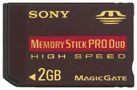 Sony scheda di memoria, scheda di memoria Sony MSX-M2GN, Sony scheda di memoria, scheda di memoria Sony MSX-M2GN, memory stick Sony, Sony Memory Stick, Sony MSX-M2GN, Sony MSX-specifiche M2GN, Sony MSX-M2GN