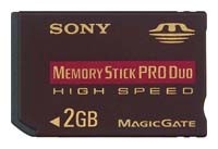 Sony scheda di memoria, scheda di memoria Sony MSX-M2GNU, Sony scheda di memoria, scheda di memoria Sony MSX-M2GNU, memory stick Sony, Sony Memory Stick, Sony MSX-M2GNU, Sony MSX-specifiche M2GNU, Sony MSX-M2GNU