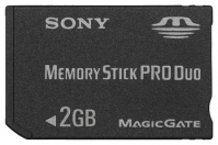 Sony scheda di memoria, scheda di memoria Sony MSX-M2GS, Sony scheda di memoria, scheda di memoria Sony MSX-M2GS, memory stick Sony, Sony Memory Stick, Sony MSX-M2GS, Sony MSX-specifiche M2GS, Sony MSX-M2GS