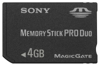 Sony scheda di memoria, scheda di memoria Sony MSX-M4GST, Sony scheda di memoria, scheda di memoria Sony MSX-M4GST, memory stick Sony, Sony Memory Stick, Sony MSX-M4GST, Sony MSX-specifiche M4GST, Sony MSX-M4GST
