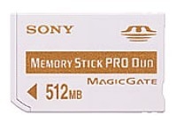 Sony scheda di memoria, scheda di memoria Sony MSX-M512A, Sony scheda di memoria, scheda di memoria Sony MSX-M512A, memory stick Sony, Sony Memory Stick, Sony MSX-M512A, Sony specifiche MSX-M512A, Sony MSX-M512A