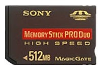 Sony scheda di memoria, scheda di memoria Sony MSX-M512N, Sony scheda di memoria, scheda di memoria Sony MSX-M512N, memory stick Sony, Sony Memory Stick, Sony MSX-M512N, Sony specifiche MSX-M512N, Sony MSX-M512N