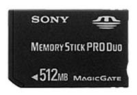 Sony scheda di memoria, scheda di memoria Sony MSX-M512S, Sony scheda di memoria, scheda di memoria Sony MSX-M512S, memory stick Sony, Sony Memory Stick, Sony MSX-M512S, Sony MSX-M512S specifiche, Sony MSX-M512S