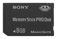 Sony scheda di memoria, scheda di memoria Sony MSX-M8GST, Sony scheda di memoria, scheda di memoria Sony MSX-M8GST, memory stick Sony, Sony Memory Stick, Sony MSX-M8GST, Sony MSX-specifiche M8GST, Sony MSX-M8GST