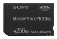 Sony scheda di memoria, scheda di memoria Sony MSXM256SX, scheda di memoria Sony, scheda di memoria Sony MSXM256SX, memory stick Sony, Sony Memory Stick, Sony MSXM256SX, Sony specifiche MSXM256SX, Sony MSXM256SX