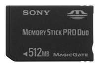 Sony scheda di memoria, scheda di memoria Sony MSXM512SX, scheda di memoria Sony, scheda di memoria Sony MSXM512SX, memory stick Sony, Sony Memory Stick, Sony MSXM512SX, Sony specifiche MSXM512SX, Sony MSXM512SX