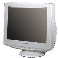Monitor Sony, monitor di Sony Multiscan E530, Sony monitor, Sony Multiscan E530 Monitor, Monitor PC Sony, Sony monitor pc, pc del monitor Sony Multiscan E530, Sony Multiscan E530 specifiche, Sony Multiscan E530