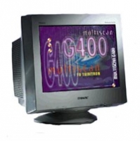 Monitor Sony, monitor di Sony Multiscan G400, Sony monitor, Sony Multiscan G400 monitor, PC Monitor Sony, Sony monitor pc, pc del monitor Sony Multiscan G400, Sony Multiscan G400 specifiche, Sony Multiscan G400